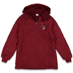 KIZ 11/14 YAŞ ANGEL KAPİTO