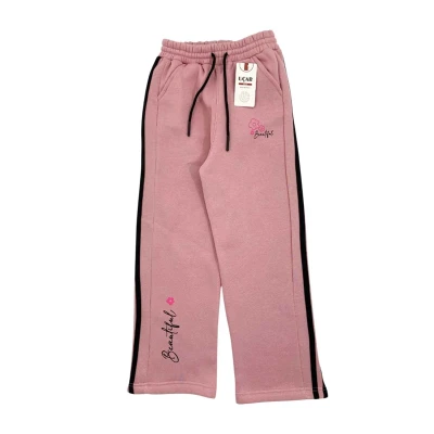KOYU PEMBE