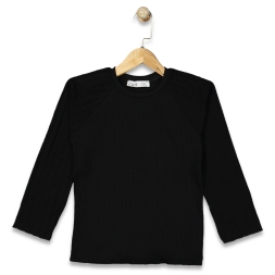 KIZ 12/16 YAŞ FİTİLLİ ŞANTUKLU REGLAN BADİ