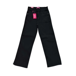 KIZ 12/16 YAŞ ZARA SALAŞ PANTOLON