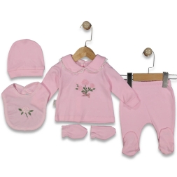 PEMBE