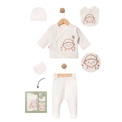 PEMBE