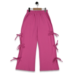 KIZ 13/16 YAŞ BAĞCIKLI TEK ALT