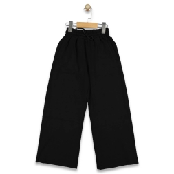 KIZ 13/16 YAŞ BASKİSİZ ALT 13/16