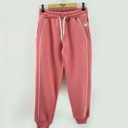 KIZ 13/16 YAŞ BİYELİ ALT