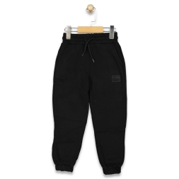 KIZ 13/16 YAŞ DANTEL ARMALI 3 İPLİK TEK ALT