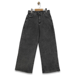 KIZ 13/16 YAŞ ELEYSA KOT PANTOLON