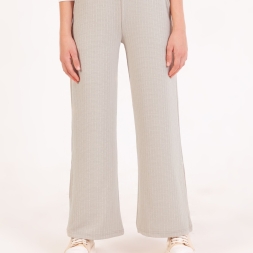 KIZ 13/16 YAŞ LABİRENT KUMAŞ TEK ALT