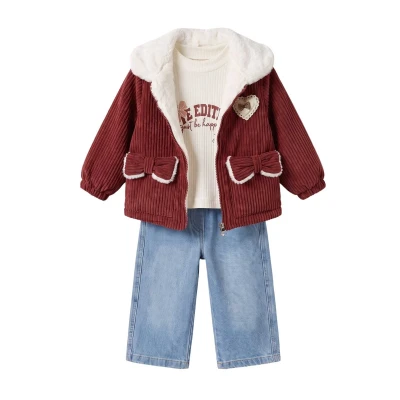 BORDO