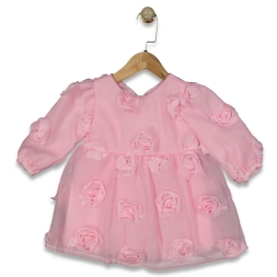 PEMBE