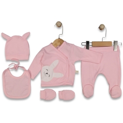 PEMBE