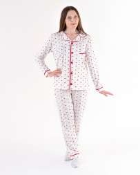 KIZ 16/16 YAŞ ANNE KALPLİ MODEL