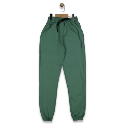 KIZ 16/16 YAŞ KOMPAK PAÇA LASTİK OYSHO KIZ ALT GEN