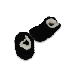 KIZ 18/25 NUMARA BOT PANDUF