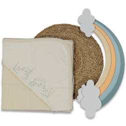 KIZ 1/9 AY DALDA KUŞ GAYE BATTANİYE