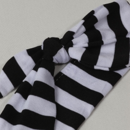 KIZ 2/2 YAŞ SAÇ BANDI