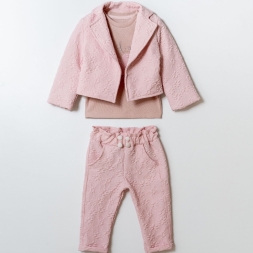 زهري