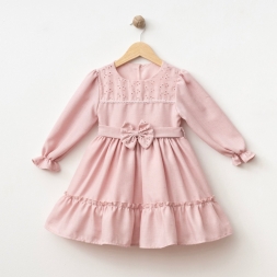 PEMBE