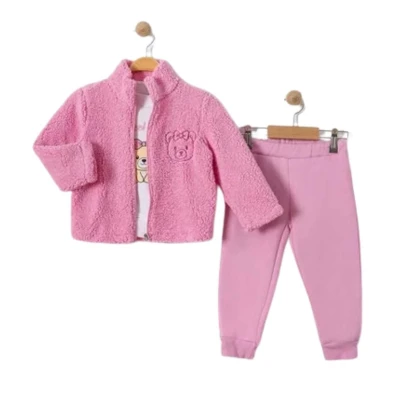PEMBE
