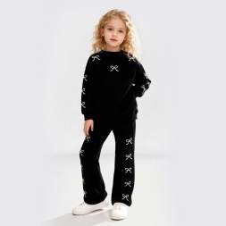 KIZ 2/5 YAŞ NAKIŞ FİYONK 2 İP TAKIM