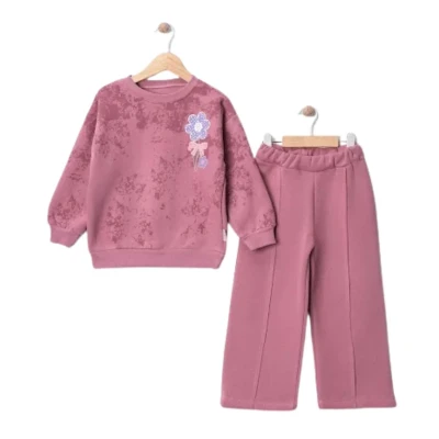 KOYU PEMBE