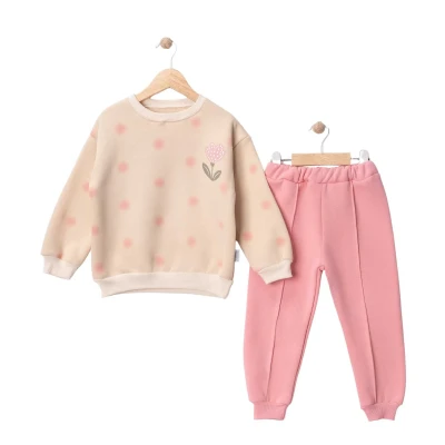 AÇIK PEMBE