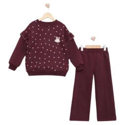 BORDO