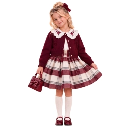 BORDO