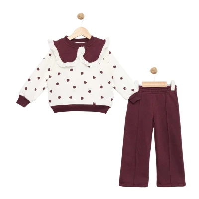 BORDO
