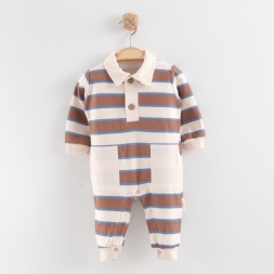 KIZ 3/12 AY ÇAM ÖZGÜN TULUM