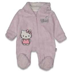 KIZ 3/12 AY HELLO KİTİLİ WELSOFT TULUM