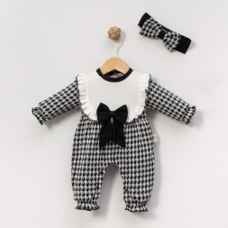 KIZ 3/12 AY KAZ AYAGI TULUM