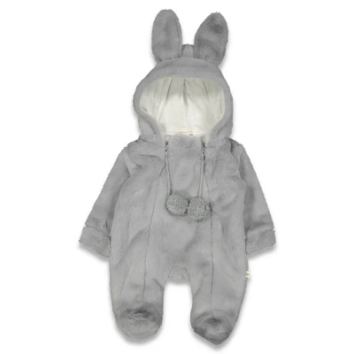 KIZ 3/12 AY PELUŞ PONPON  TULUM