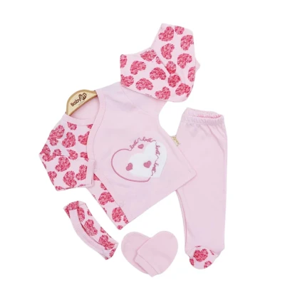 PEMBE