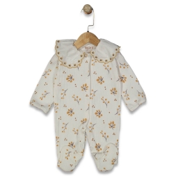 KIZ 3/6 AY AUTUMN SOFT TULUM