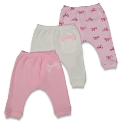 KIZ 3/6 AY LOTUS TEK BOY ALT