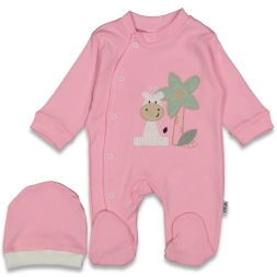 PEMBE
