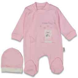 PEMBE