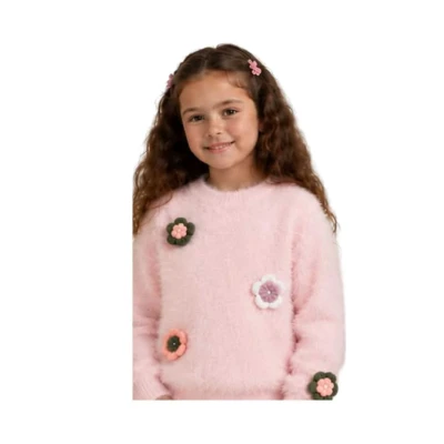 PEMBE