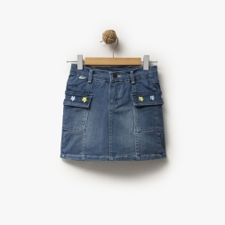 KIZ ÇOCUK KIZ ÇOCUK/KIZ ÇOCUK AY KIZ 5-8 YAŞ NAKŞL