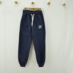 KIZ 5/8 YAŞ BASKİLİ ALT