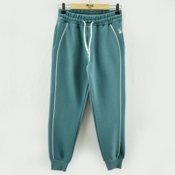 KIZ 5/8 YAŞ BİYELİ ALT