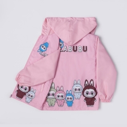 PEMBE