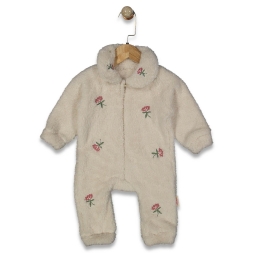 KIZ 6/12 AY FLOWER SCENT  TULUM