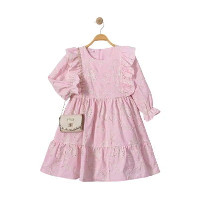 PEMBE