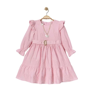 PEMBE