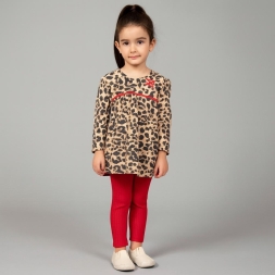 KIZ 6/18 AY KIZ TAKIM