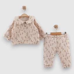 KIZ 6/18 AY POSY ÖZGÜN TAKIM