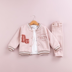PEMBE