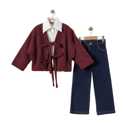 BORDO